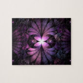 Fairy Wings Legpuzzel (Horizontaal)
