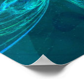 Fairy Wings Poster (Hoek)