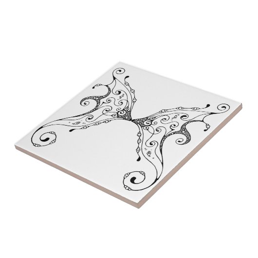 Fairy Wings Tegeltje (Zijkant)