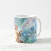 Fairy Wish Mok (Voorkant rechts)