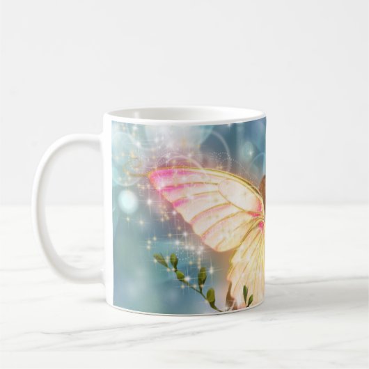 Fairy Wish Mok (Links)