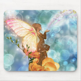 Fairy Wishes Muismat