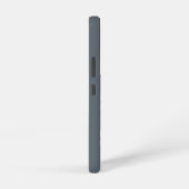 Fairy Wrens Hoesje-Mate Samsung Galaxy Hoesje (Rechterkant)