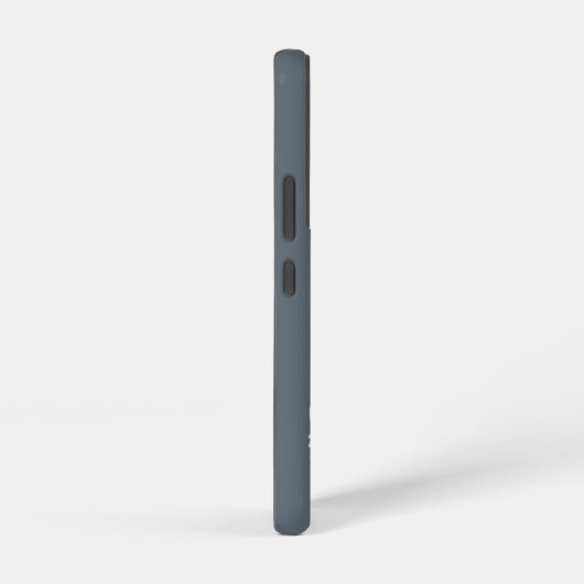 Fairy Wrens Hoesje-Mate Samsung Galaxy Hoesje (Rechterkant)