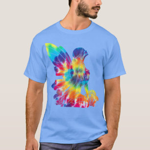 Fairycore Aesthetische Fairy Alternative Indie Cot T-shirt