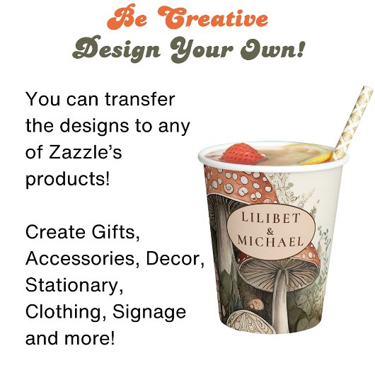 FAIRYCORE BRUILOFT  Natuur Loving Fairytale Kaart