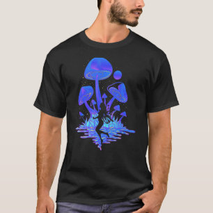 Fairycore Goblincore Love Fae T-shirt