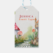 FAIRYCORE Prinses Sprookje Kasteel Koninkrijk Cust