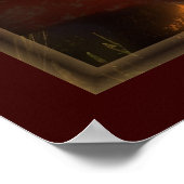 Fairygate Poster (Hoek)