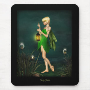 FairyGlade Muismat