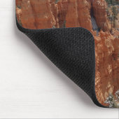 Fairyland Canyon in Bryce Canyon National Park Muismat (Hoek)