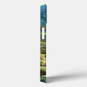 Fairyland Forest Graphic Case-Mate iPhone Case (Achterkant / Rechts)