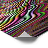 Fairyland Poster (Hoek)