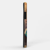 fairysoap Case-Mate iPhone case (Achterkant/rechts)