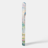 Fairytale  Case-Mate iPhone case (Achterkant / Rechts)