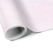 Fairytale "Cloudy Sky Paper-27" Cadeaupapier (Rol Hoek)