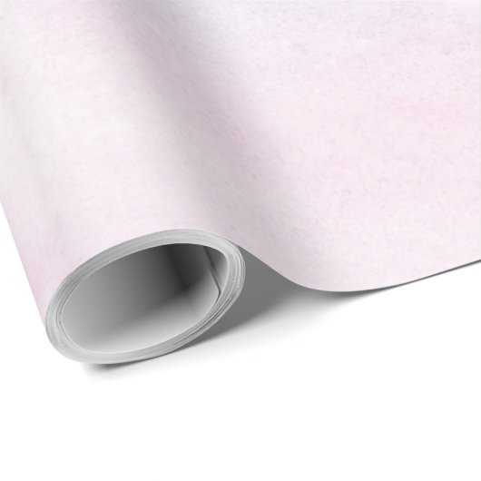 Fairytale "Cloudy Sky Paper-27" Cadeaupapier (Rol Hoek)