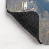 Fairytale Dreams Muismat (Hoek)