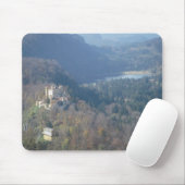 Fairytale Dreams Muismat (Met muis)