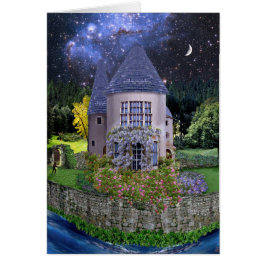 Fairytale Kinderwereld