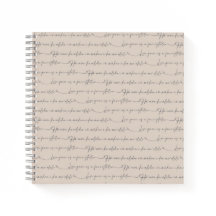 Fairytale Love Zee, Hawaiian Wedding