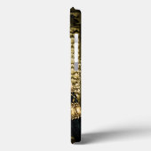 Fairytale Princess Case-Mate iPhone Case (Achterkant / Links)