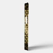 Fairytale Princess Case-Mate iPhone Case (Achterkant / Rechts)