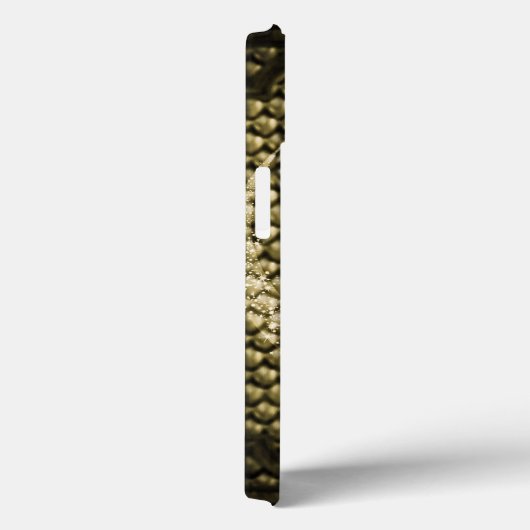 Fairytale Princess Case-Mate iPhone Case (Achterkant / Rechts)