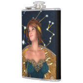 Fairytale Princess Heupfles (Links)