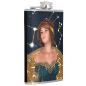 Fairytale Princess Heupfles (Rechts)