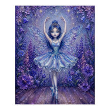 FairyTaleBallerina2