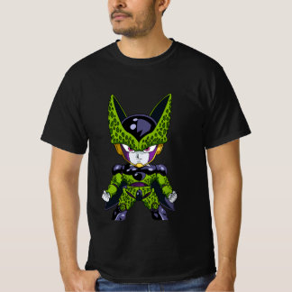 Faisal Giza, Egypte T-shirt