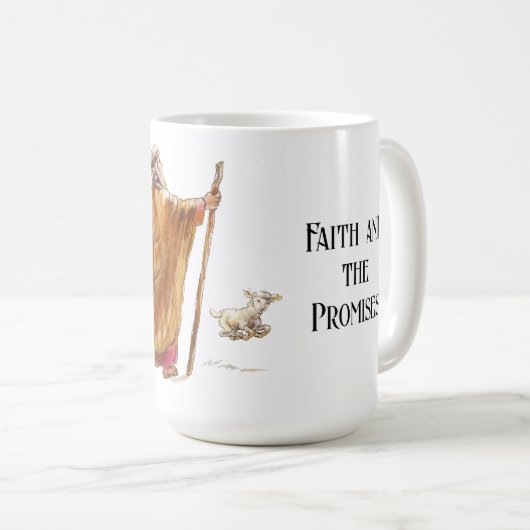 Faith Abraham en Sarah Mok (Voorkant rechts)