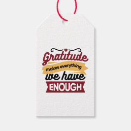 Faith and Gratitude Artwork – Uplifting Christian  Cadeaulabel