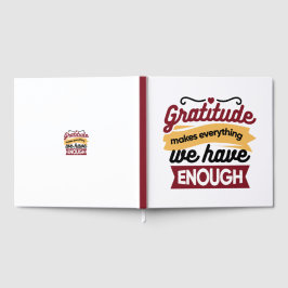 Faith and Gratitude Artwork – Uplifting Christian  Gastenboek