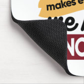 Faith and Gratitude Artwork – Uplifting Christian Muismat (Hoek)