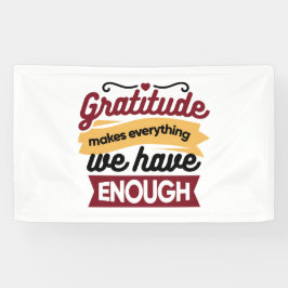 Faith and Gratitude Artwork – Uplifting Christian  Spandoek