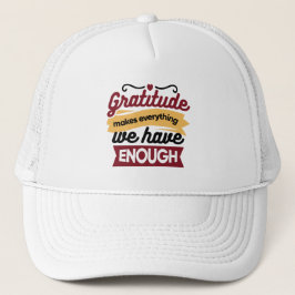 Faith and Gratitude Artwork – Uplifting Christian  Trucker Pet