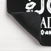 Faith and Happiness – Joy and Gladness Quotes Muismat (Hoek)