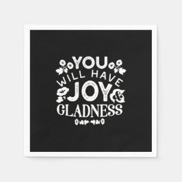 Faith and Happiness – Joy and Gladness Quotes Servet