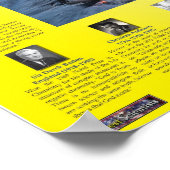 Faith and Science: scheikunde Poster (Hoek)