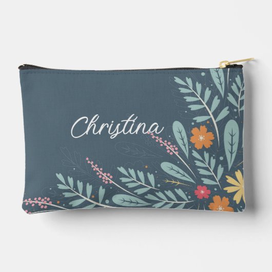 Faith-Based – 1 Corinthians 16:13 Etui (Achterkant)