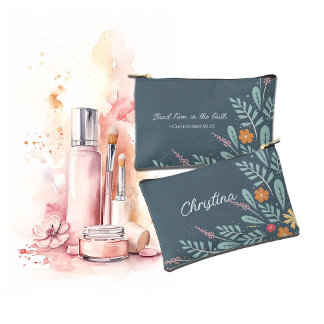 Faith-Based – 1 Corinthians 16:13 Etui