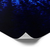 Faith Burst Poster (Hoek)