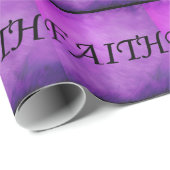 Faith Cadeaupapier (Rol Hoek)