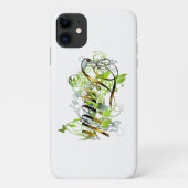 Faith Case-Mate iPhone Case (Achterkant)