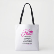 #FAITH Collectie Schrift