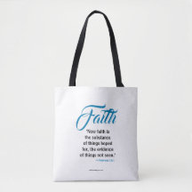 #FAITH Collectie Schrift