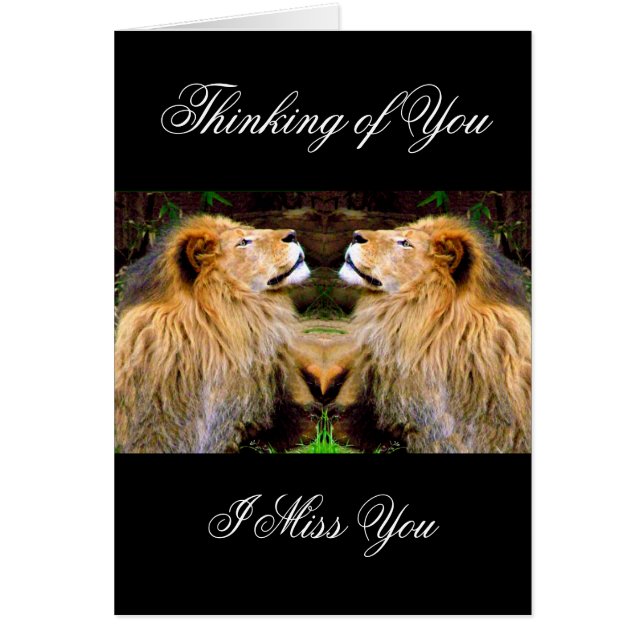 Faith & Courage_ (Voorkant)