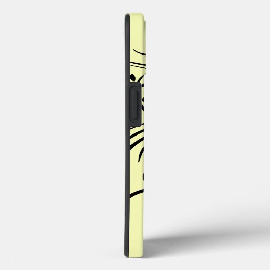 Faith Dove Case-Mate iPhone Case (Achterkant / Rechts)